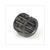 NEEDLE ROLLER BEARING 12x17x13 PIAGGIO/HONDA MT/MB
