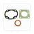 PAKKINGSET AIRSAL KYMCO TOPBOY/DINK AC 39.0mm