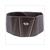 KIDNEY BELT POTOMAC 95cm BLACK