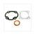 PAKKINGSET AIRSAL CPI''03 E2 T6 40.0mm