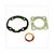 PAKKINGSET AIRSAL PEUGEOT SV/BUXY 50cc 40.0mm