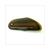 RAW-BOL GLAS KYMCO DJ50Y DONKER R.V.