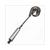 ECHAPPEMENT PUCH MAXI TECNO
