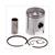 PISTON METEOR KREIDLER RS50 40.00 (39.950) A