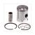 PISTON METEOR KREIDLER RS50 40.00 (39.955) B