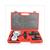 BEARING EXTRACTOR KIT UNI COMPLETE TTOOLZ