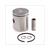PISTON SPARTAMET 32.94mm SP