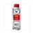 ENGINE OIL TREATMENT VALVOLINE 300ml