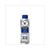 COOLING SYSTEM STOP LEAK VALVOLINE 300ml