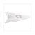 BLINKER GLAS PEUGEOT SPEEDFIGHT 2 KLAR R.H. CE