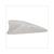 BLINKER GLAS PEUGEOT SPEEDFIGHT 2 KLAR L.H. 