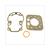 PAKKINGSET AIRSAL SUZUKI RMX/SMX 48.0mm