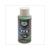  TTX SPARTAMET OIL EUROL50ml