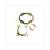 PAKKINGSET AIRSAL MINARELLI HORZ AC 40.0mm