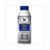 COOLING SYSTEM CLEANER VALVOLINE 250ml
