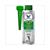 FUEL SYSTEM CLEANER VALVOLINE 300ml