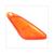 BLINKER GLAS YAMAHA JOG '90-'01 L.V. ORG