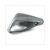 RAW-BOL PIAGGIO NRG POWER  L.V.