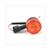 BLINKER HONDA PK50 WALLAROO  R.V. CE