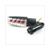 RAW-BOL APRILIA RS 50/125  L.V./R.A. CE