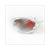 CLIGNOTEUR YAMAHA NEO'S/OVETTO 02/06 G.D CE