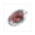 BLINKER GLAS YAMAHA NEO'S/OVETTO 02/06 L.V.