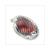 BLINKER GLAS YAMAHA NEO'S/OVETTO 02/06 R.V.