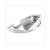 RAW-BOL PIAGGIO FLY '05-'08 50/125cc L.V. ORG CE