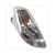 RAW-BOL PIAGGIO LX 50/125cc 2T/4T  R.V. 