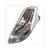 RAW-BOL PIAGGIO LX 50/125cc 2T/4T  L.V 