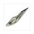 RAW-BOL GLAS KYMCO DINK/YAGER R.V. CE