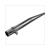 ECHAPPEM. ZUNDAPP CALME KNIK  60x26mm JAMARCOL