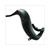 EXHAUST RIEJU MRT ORIGINAL-PRO CE ENDURO 