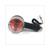 RAW-BOL DERBI SENDA-R DRD/SM  R.V./L.A. CE