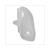 BLINKER GLAS YAMAHA NEO'S/OVETTO 02/06 NM L.H. CE