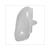 BLINKER GLAS YAMAHA NEO'S/OVETTO 02/06 NM R.H. CE