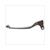 LEVER BRAKE TOMOS A35>07 (FE handle)  ALU LEFT