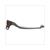 LEVER BRAKE TOMOS A35>07 (FE handle)  ALU RIGHT