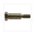 LEVER SCREW SYM FIDDLE II 50cc e4/e4 ORG
