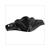COUVRE GUIDON PEUGEOT SPEEDFIGHT 2 NOIR