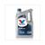 VALVOLINE 5W40 SYNPOWER 4T OIL 5Lt