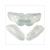 BLINKERGLAS YAMAHA NEO´S''07 SATZ KLAR