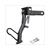 BEQUILLE LATERALE PIAGGIO ZIP''00 4T NOIR 