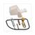 CARBURATOR REPAIR KIT DELL SHA CIAO SP
