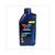 VALVOLINE 15W40 ALL CLIMATE OLIE 4T 1Lt