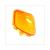 BLINKER GLAS YAMAHA BW'S NG R.H.