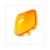 BLINKER GLAS YAMAHA BW'S NG L.H.