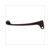 LEVER BRAKE CHI SCOOTER CLASSIC LX BLACK LEFT