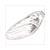 BLINKER GLAS YAMAHA NEO'S NM L.V. KLAR ELEC