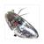 CLIGNOTEUR YAMAHA NEO'S NM D.D. Transparant ELEC